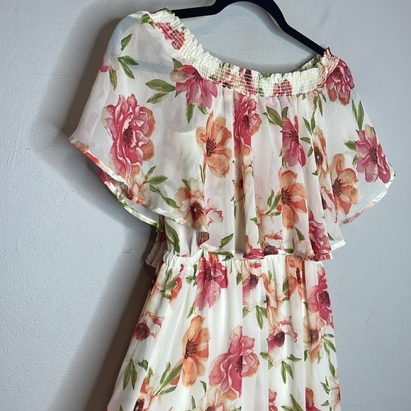 NFS - Picture 11 of 11